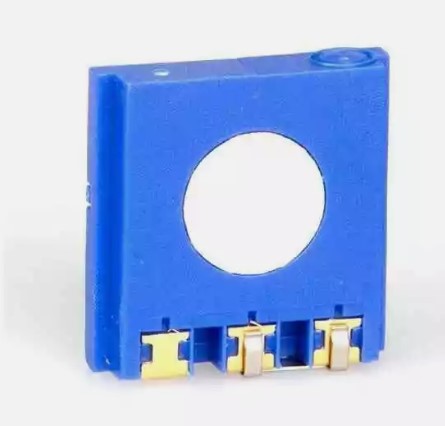 MICROceL HS SR-H-MC H2S Gas Sensor Small Size Portable Life Safety